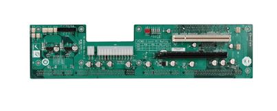 PE-6SD3-R40 par IEI INTEGRATION CORP