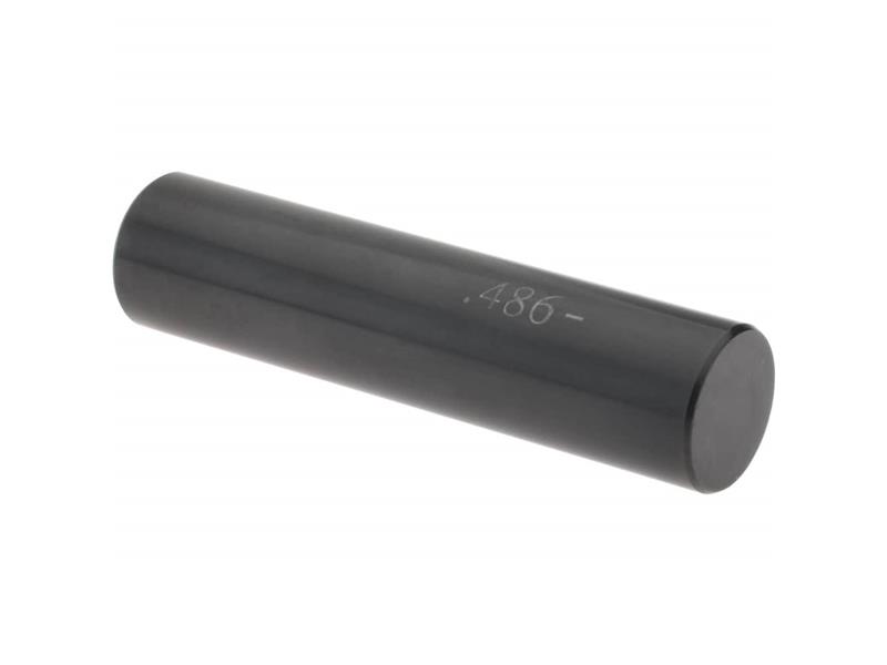 18-486-1 by SWISS PRECISION INSTRUMENTS