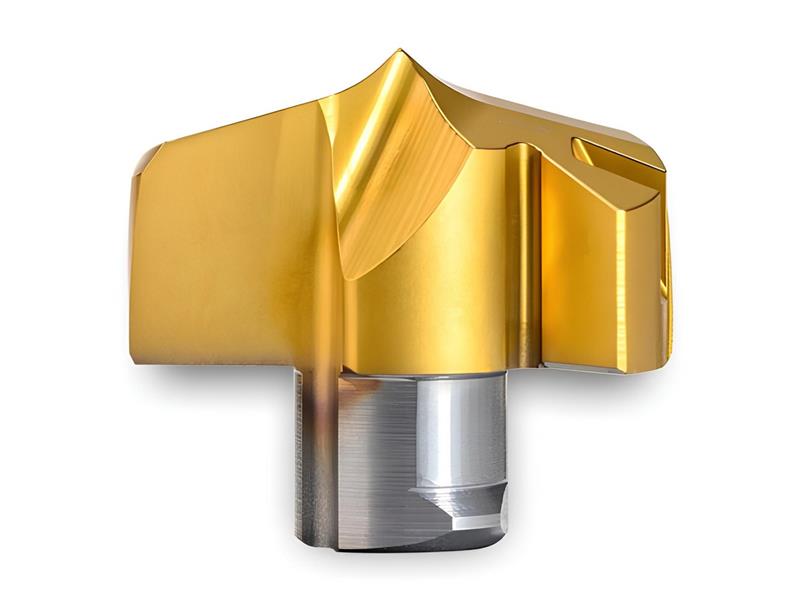 INGERSOLL CUTTING TOOLS 6185637