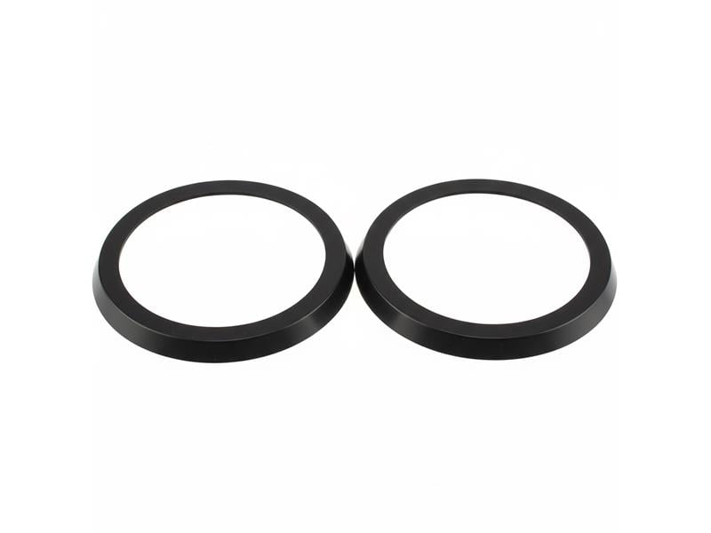 PARKER 052-PS001-800