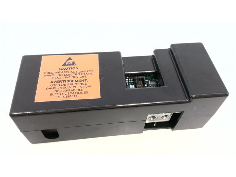 METTLER TOLEDO 13928800A