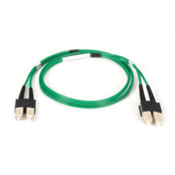 BLACK BOX CORP EXN4028-003M