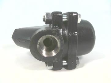 BESTOBELL MOBREY M0016410