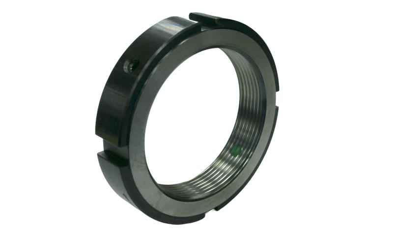 SCHAEFFLER GROUP ZM60