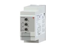 CARLO GAVAZZI PIB01CB235A