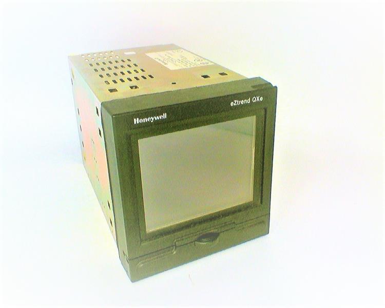 HONEYWELL TVEZQX-31-00V-52-0-010-000300-000