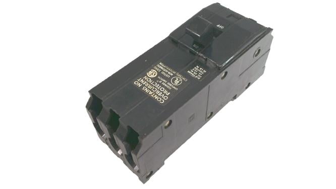 SCHNEIDER ELECTRIC AIB-3000