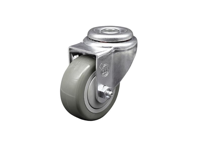 SERVICE CASTER CORPORATION CREE-SCC-BH20S314-PPUB