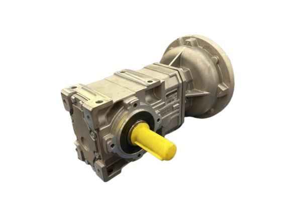 BONFIGLIOLI A 10 2 UD 7.2 P90 B3