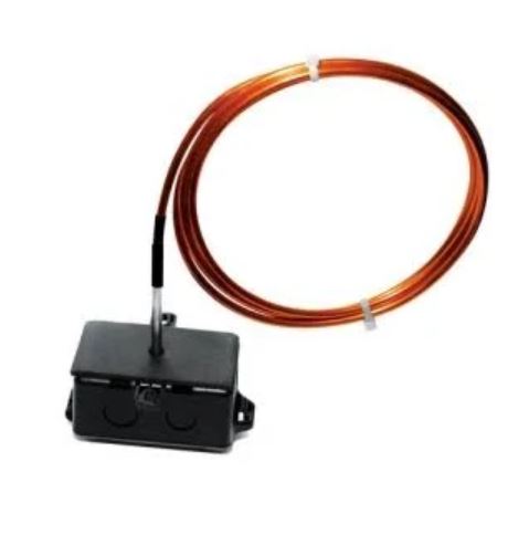 AUTOMATION COMPONENTS INC A/TT1K-A-24'-1-PB