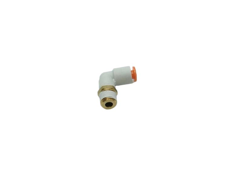 KQ2L05-34S par SMC