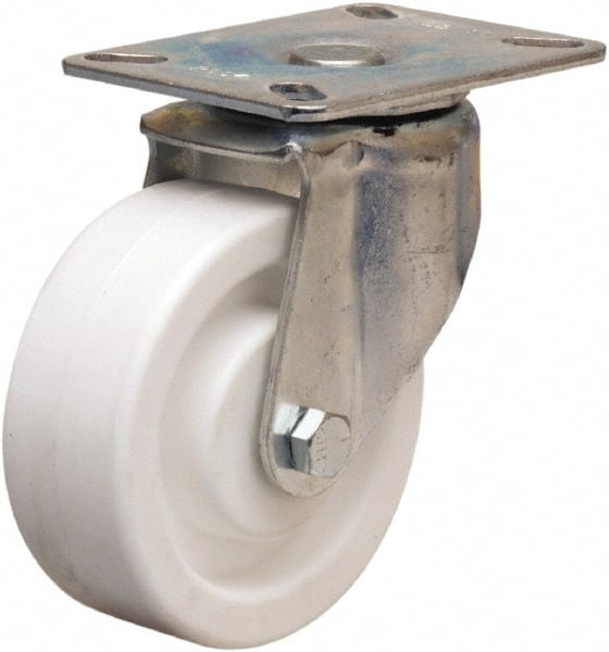 HAMILTON CASTER & MFG S-HL-4A