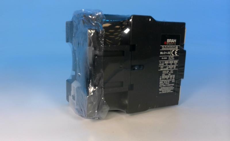 BRAH ELECTRIC BLC1D32