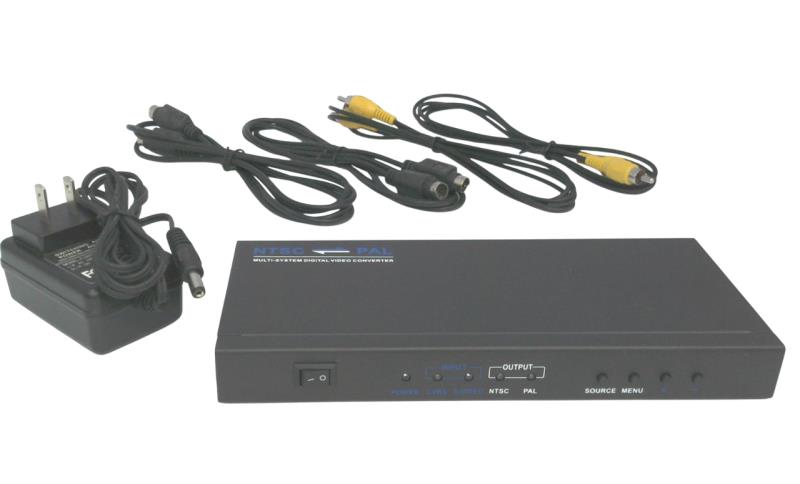 COMELIT CP2N