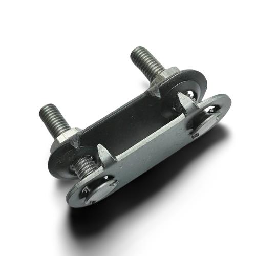 FLEXCO 190EMAP