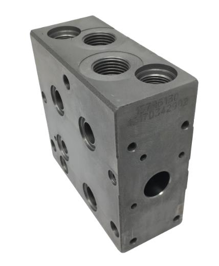 DANFOSS 157B6130