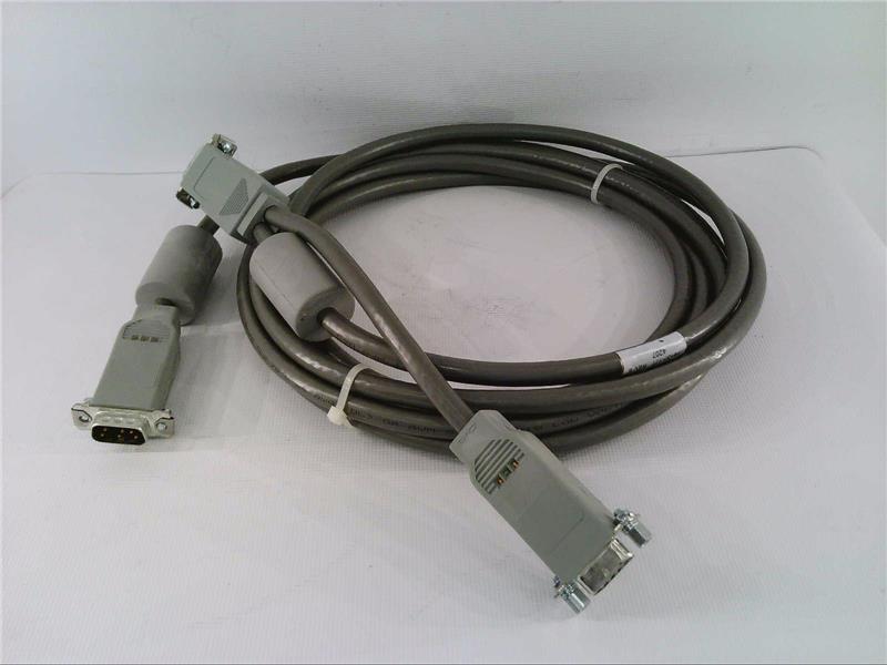 SIEMENS 16137-177