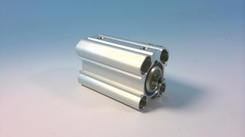 CAMOZZI QP2A020A030