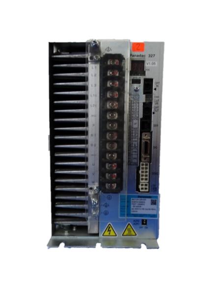 MATSUSHITA ELECTRIC DV87A100MDG