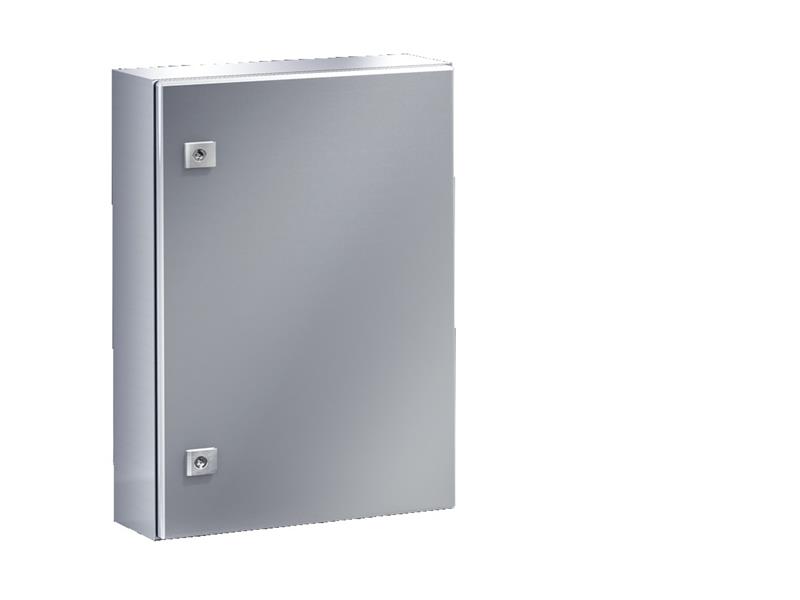 RITTAL 1008600