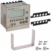 OMRON H5S-B
