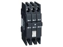 ALLEN BRADLEY 1492-MCAA325