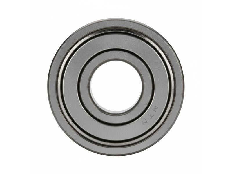 SCHAEFFLER GROUP 6206-C-2Z-L038-C3