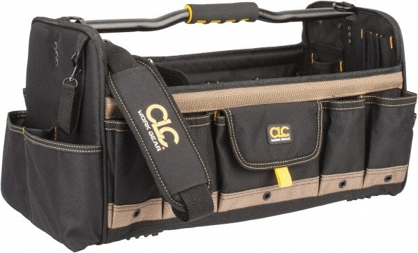 CLC CUSTOM LEATHER CRAFT 1579