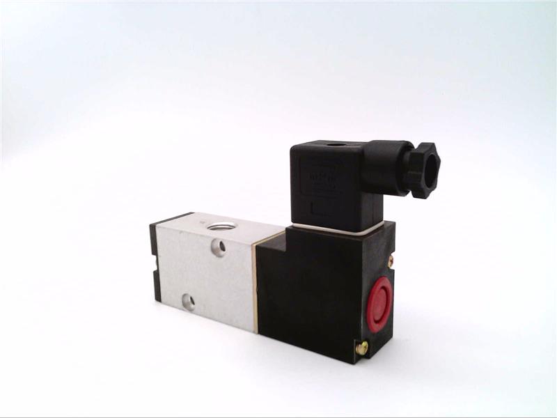 KOGANEI 200-4E1-39-64W-DC24V