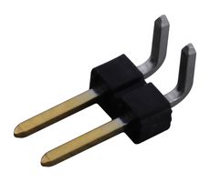 AMPHENOL 77315-118-02LF