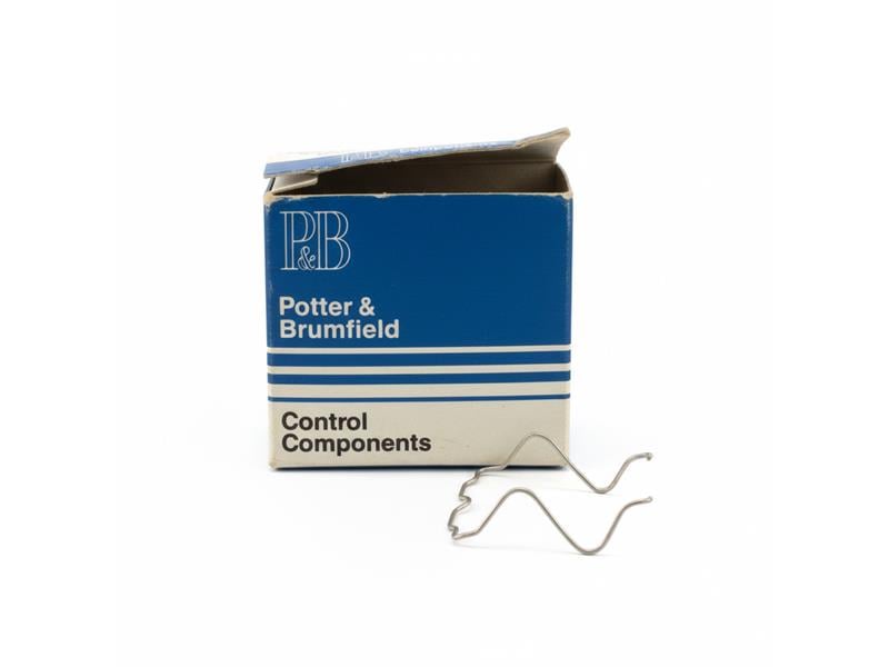 1393827-2 by TE CONNECTIVITY