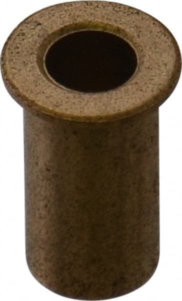 ALTRA INDUSTRIAL MOTION 35534