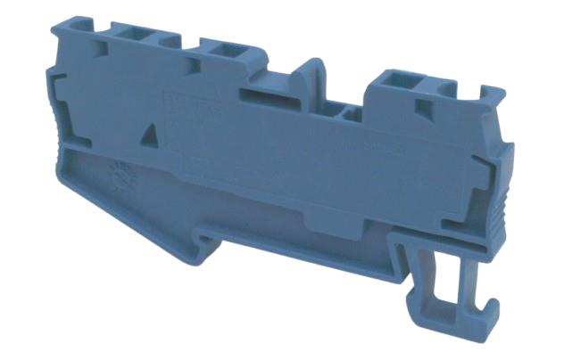 SIEMENS 8WH20030AG01