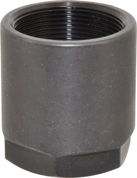 CRAFTSMAN INDUSTRIES ENP-1250