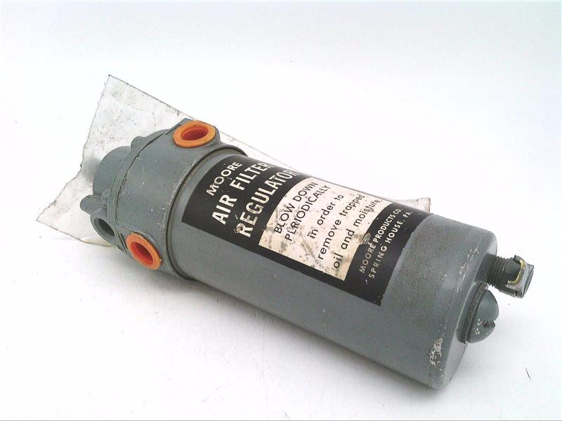 SIEMENS 91-F60