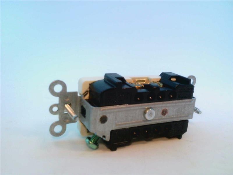 LEVITON 16252-A