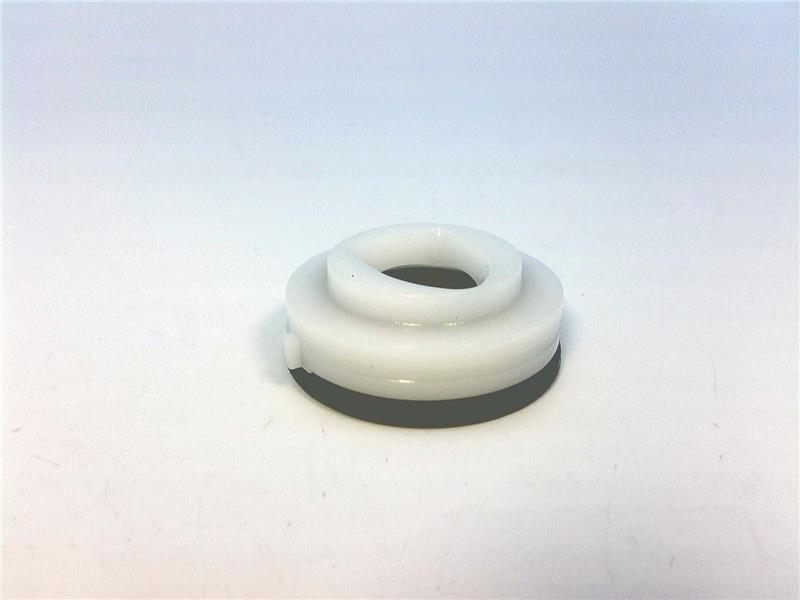 DELTA FAUCET RP61