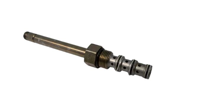 SV9-10-E-0-00 by EATON CORPORATION