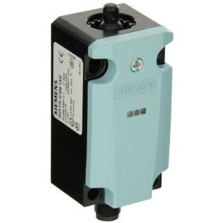 SIEMENS 3SE5114-1CA00-1AF3