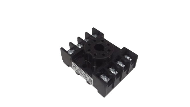 MACROMATIC 70169-D