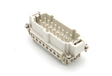 MOLEX 7316.6106.0