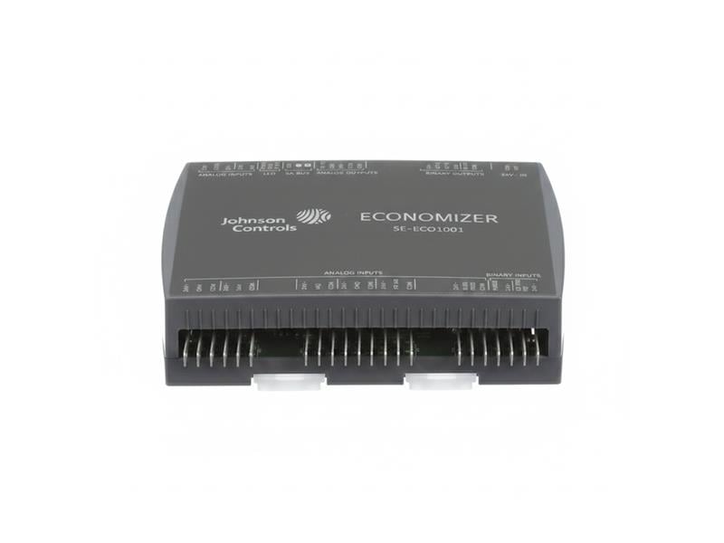 S1-026-47794-000 por JOHNSON CONTROLS