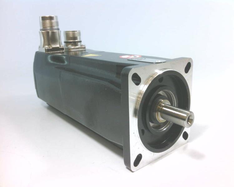 SCHNEIDER ELECTRIC BMH0702P06F1A