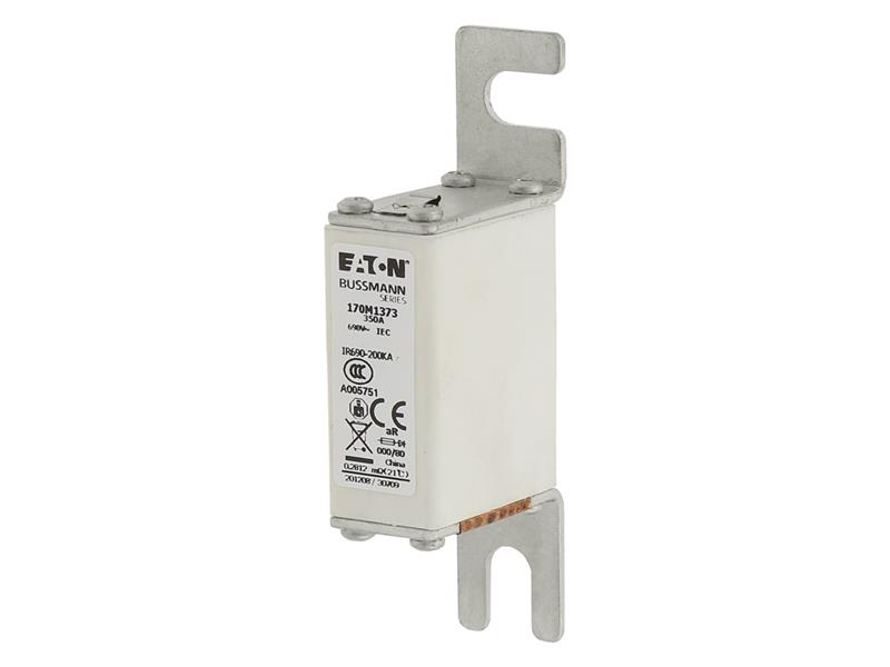 EATON CORPORATION 170M1373
