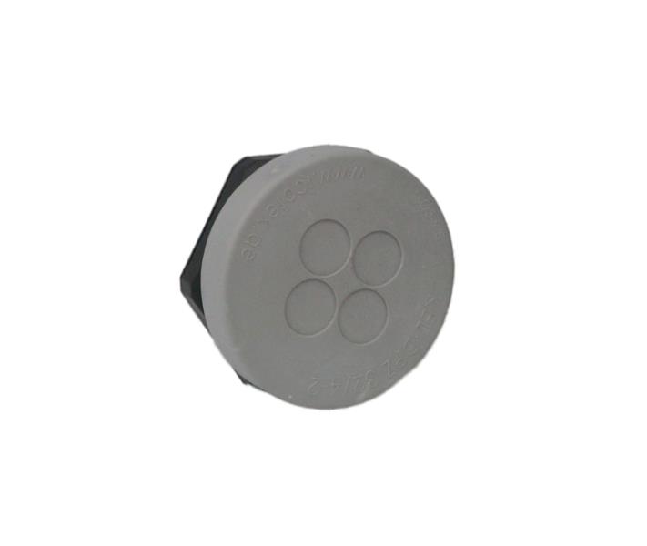 ICOTEK 43733