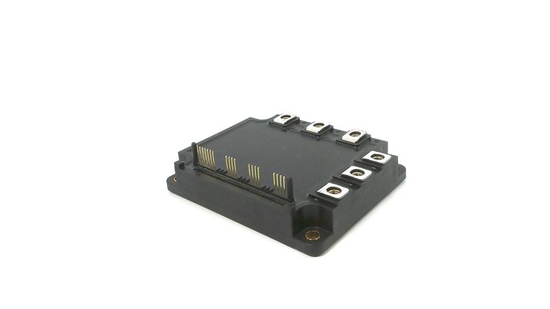 MITSUBISHI PM50RSA120