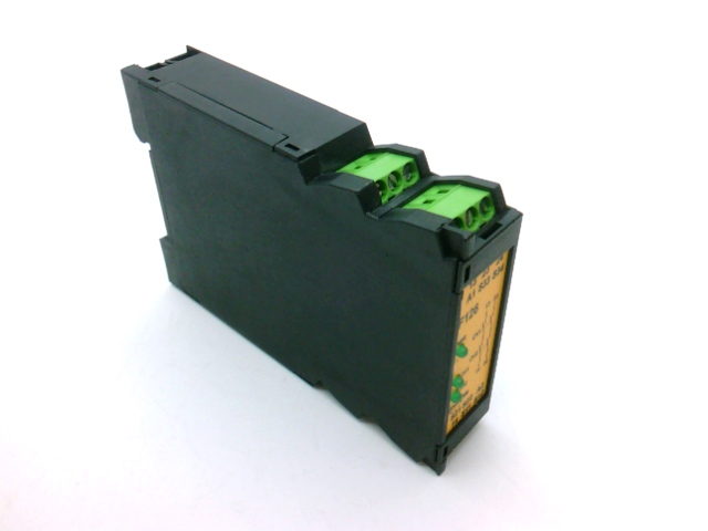 TESCH 07400053