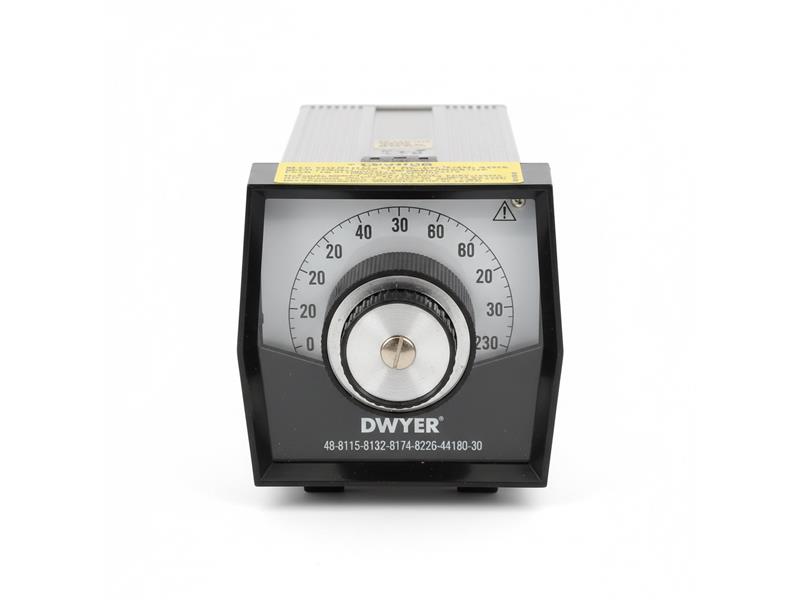 48-8115-8132-8174-8226-44180-30 by DWYER