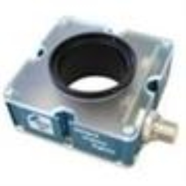 COGNEX IVSL-R80-365