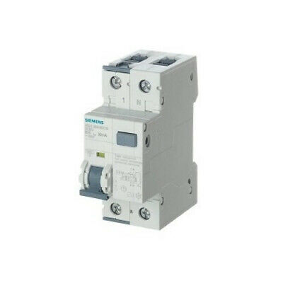 SIEMENS 5SU1353-1KK20